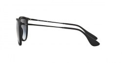 Ray-Ban-RB4171-622-8G-d090 (1)